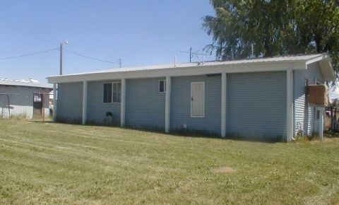 2 bed 1 bath Home $79,000