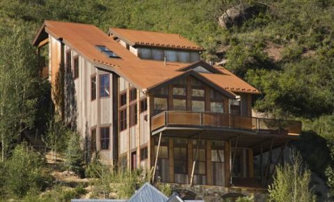 5 bed 6 bath Home $4,650,000