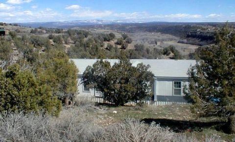 3 bed 2 bath Home $85,000