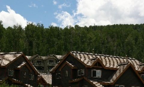 3 bed 2 bath Condo $499,000