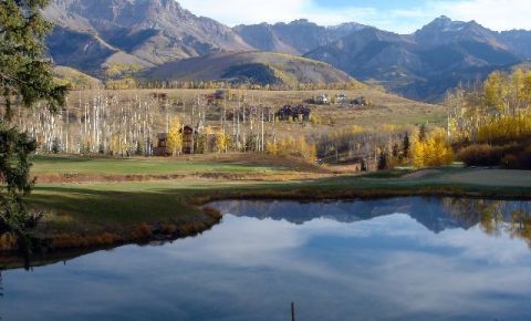 6 bed 6 bath Home $4,950,000