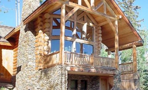 3 bed 4 bath Condo $1,355,000