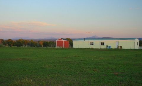 3 bed 1 bath Home $79,000