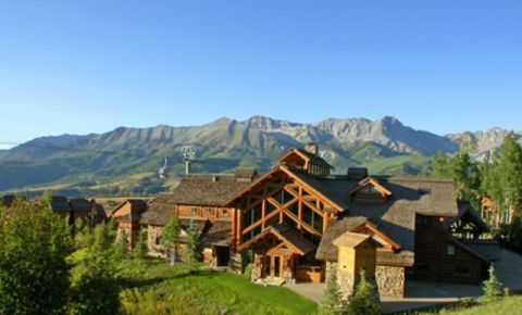 2 bed 2 bath Condo $679,000