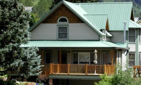 4 bed 4 bath Home $1,895,000