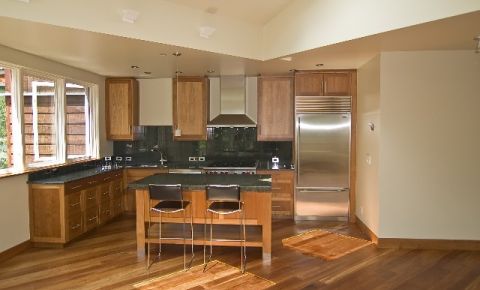 2 bed 3 bath Condo $2,200,000