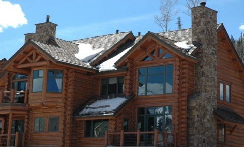 4 bed 4 bath Condo $1,958,975