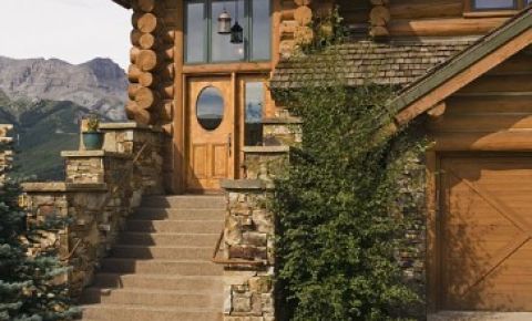 3 bed 3 bath Condo $1,725,000