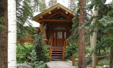 3 bed 3 bath Home $1,487,000