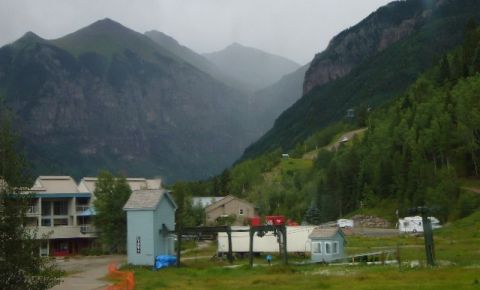 3 bed 3 bath Condo $795,000