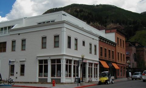 3 bed 4 bath Condo $1,500,000