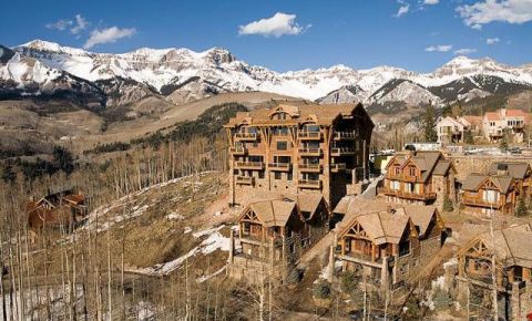 2 bed 3 bath Condo $2,398,800