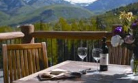 3 bed 3 bath Condo $1,918,800