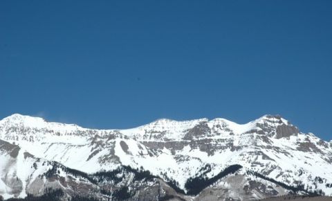 4 bed 4 bath Condo $4,165,750