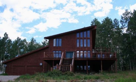 4 bed 3 bath Home $2,500,000