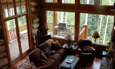 3 bed 4 bath Condo $1,295,000