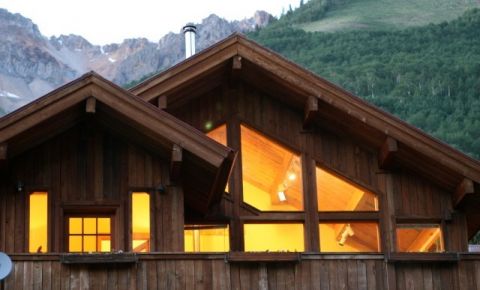 5 bed 3 bath Home $599,000