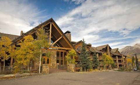 2 bed 2 bath Condo $649,000