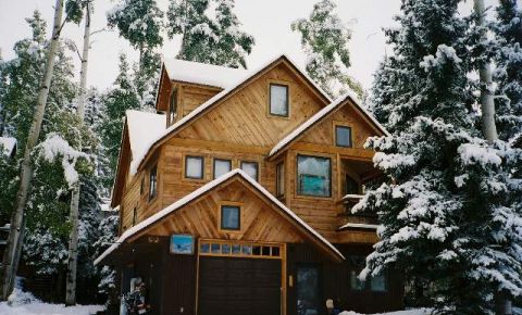 3 bed 3 bath Home $565,000