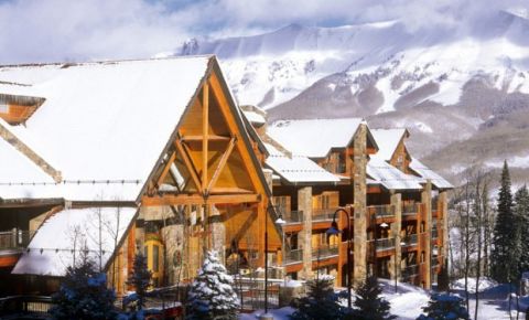 1 bed 1 bath Condo $450,000