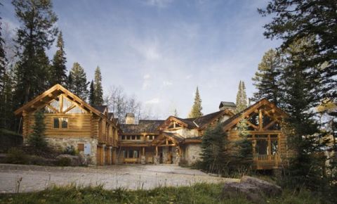 7 bed 9 bath Home $6,695,000