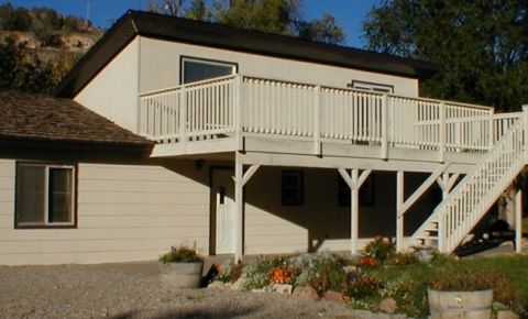 3 bed 2 bath Home $125,000