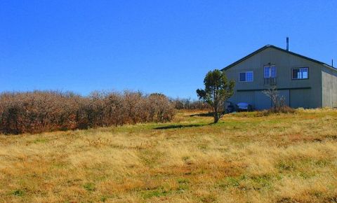 2 bed 1 bath Home $199,000