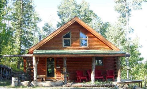 3 bed 2 bath Home $675,000