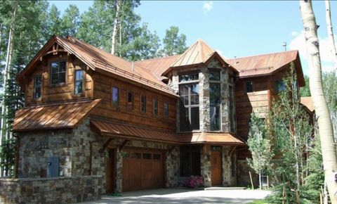 5 bed 7 bath Home $5,500,000