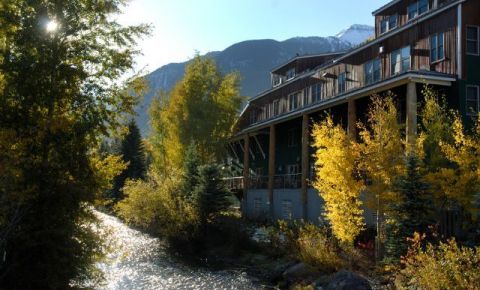 2 bed 2 bath Condo $1,480,000