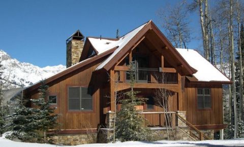 3 bed 4 bath Home $2,095,000