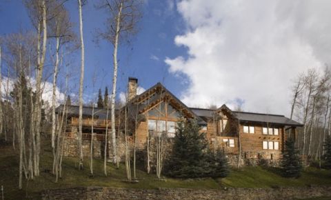 6 bed 8 bath Home $6,495,000