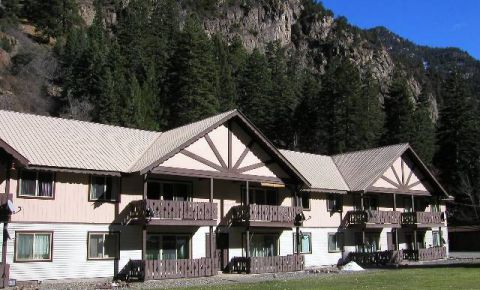 2 bed 2 bath Condo $185,000