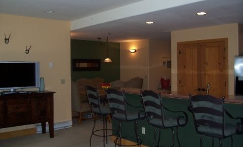 1 bed 1 bath Condo $48,250