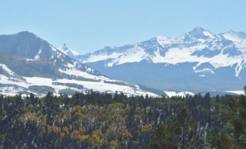 Ranch / Farm $715,000