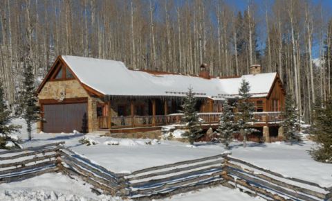 4 bed 4 bath Home $2,100,000