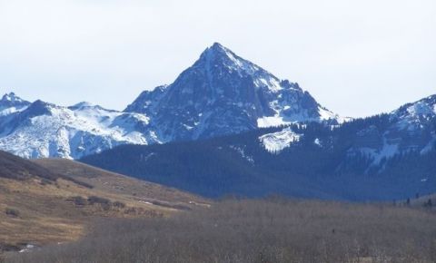 Ranch / Farm $995,000