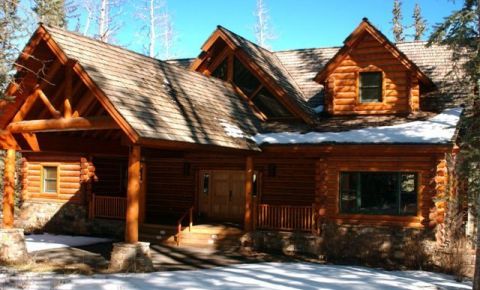 5 bed 6 bath Home $4,500,000