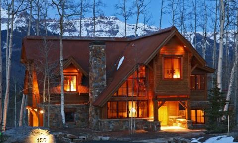 4 bed 6 bath Home $3,450,000