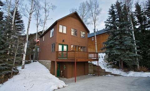 2 bed 2 bath Home $399,000