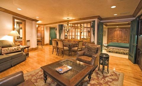 2 bed 3 bath Condo $1,549,000