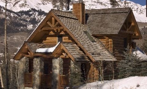 4 bed 3 bath Condo $1,875,000