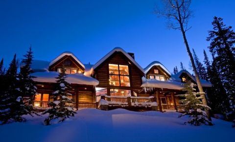 6 bed 6 bath Home $5,200,000