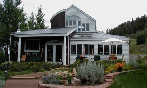 2 bed 2 bath Home $950,000