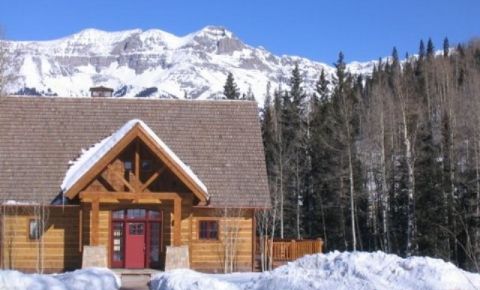 4 bed 2 bath Home $1,390,000