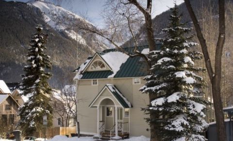 2 bed 3 bath Home $2,495,000