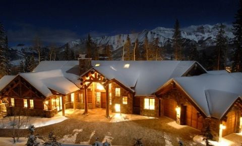 8 bed 10 bath Home $11,500,000