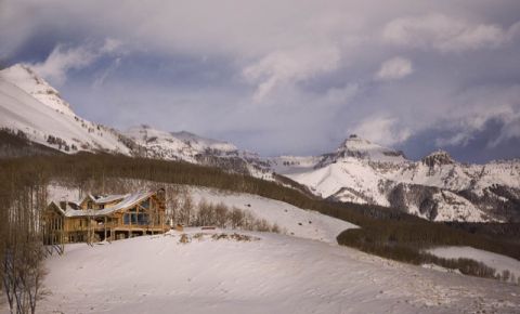 5 bed 7 bath Home $3,995,000