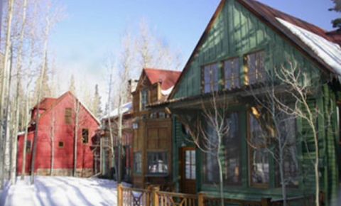 8 bed 8 bath Home $8,495,000