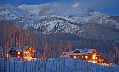 7 bed 11 bath Home $12,900,000